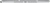 Apple iPad Air Smart Cover Black