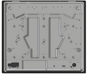 Gorenje GW642SYB