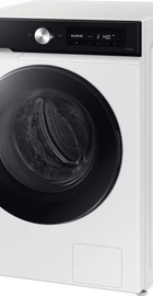 Samsung WW11FB7B94GE