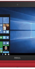 Dell Inspiron 3162 (I11C25NIW-46R)