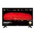 Satelit 32H9000ST
