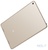 Xiaomi Mi Pad 2 2/64GB (Gold)