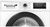 Bosch WTH85206UA