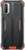 Blackview BV7100 6/128GB Mecha Orange