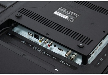 Vinga S55UHD25B