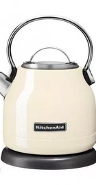 KitchenAid 5KEK1222EAC