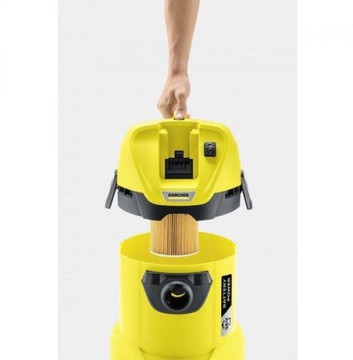 Karcher WD 3 Battery (1.629-910.0)