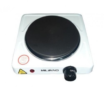 MILANO HP-1110W