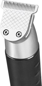 BaByliss Lithium Power MT812E