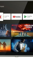 TCL 65EP640