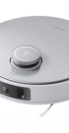 ECOVACS Deebot OZMO T20E OMNI (DLX23)
