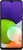 Samsung Galaxy A22 4/128GB Black (SM-A225FZKG)