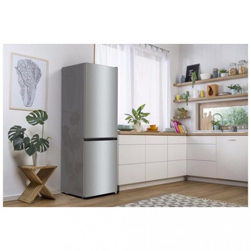Gorenje RK62EXL4