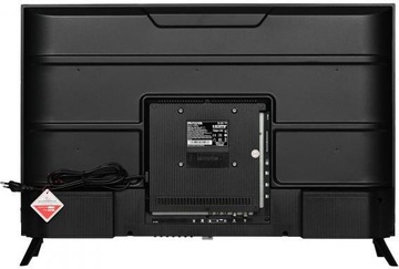 Aiwa TS-327NH