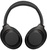 Sony WH-1000XM4 Black (WH1000XM4B)