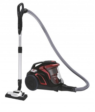 Hoover HP730ALG 011