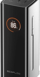 EcoFlow RAPID Pro 20000mAh (EF-RAPIDPRO20K-EU)