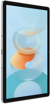 Blackview Tab 13 6/128GB Lunar Silver (6931548310143)