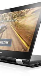 Lenovo Flex 3-1480 (80R30010US)