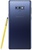 Samsung Galaxy Note 9 N9600 8/512GB Ocean Blue