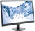 AOC M2470SWDA2