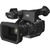 Panasonic HC-X1EE