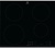 Electrolux IPE6440KFV