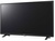 LG 32LM630