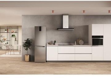 Whirlpool W7X 81O OX