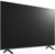 LG 43UR7800