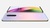 OnePlus 8 12/256GB Interstellar Glow