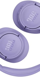 JBL Tune 770NC Purple (JBLT770NCPUR)