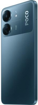 Xiaomi Poco C65 8/256GB Blue (UA)