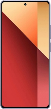 Xiaomi Redmi Note 13 Pro 4G 8/256GB Lavender Purple