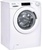 Candy CS44 128TXME/2-S