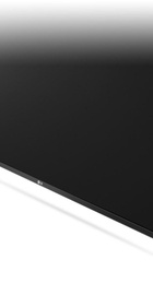 LG 43LT340C