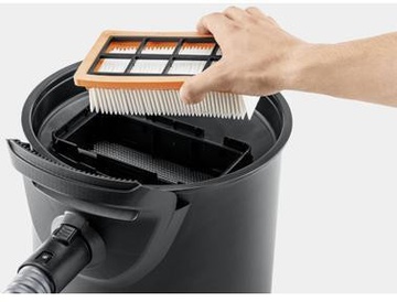 Karcher AD 2 (1.629-711.0)
