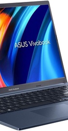 ASUS VivoBook 15 D1502YA Quiet Blue (D1502YA-BQ357)