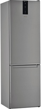 Whirlpool W7 921O OX