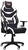Art Metal Furniture(AMF) VR Racer Expert Virtuoso (521170)