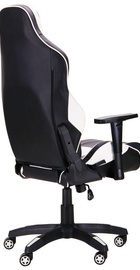 Art Metal Furniture(AMF) VR Racer Expert Virtuoso (521170)