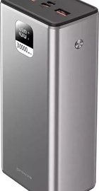 Proove Guardian 30000mAh 22.5W (PBG322210004)
