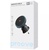 Proove Graphite Circle Qi2 15W