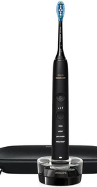 Philips Sonicare DiamondClean 9000 (HX9911/39)
