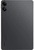 Xiaomi Redmi Pad Pro 8/256GB Graphite Gray (VHU4750EU)