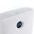 Olimpia Splendid AURA DI (OS-99426)