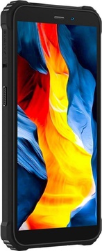 Oukitel WP20 4/32GB Black