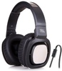 JBL Jbl J88