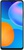 HUAWEI P smart 2021 4/128GB Crush Green (51096ABX)