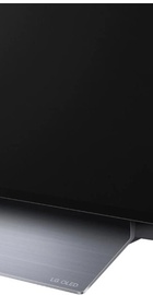 LG OLED55C2